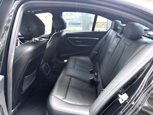 2016 BMW 3 Series 2L Petrol Plug-in Hybrid For Sale Images