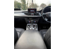 2016 AUDI A6 2.0TDI 190 Ultra SE