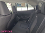 2023 TOYOTA YARIS CROSS 1.5 Hybrid CVT