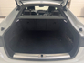 2018 AUDI A5 2.0TDI 190 S-Tronic S Line