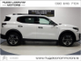 2026 CITROEN C3 AIRCROSS ePlus BEV 400 54KwH 83kW 113bhp