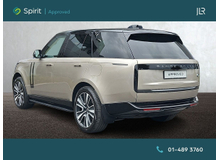 Enhanced Search Image