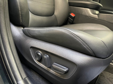 2021 Toyota Rav4 2.5L Petrol Hybrid For Sale Images