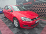 2015 VOLKSWAGEN GOLF DBA-AUCJZ