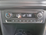2014 VOLKSWAGEN POLO  COMFORTLINE 1.2 PETROL AUTOMATIC 5DR
