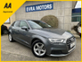 2019 AUDI A3 AUTOMATIC 1.4 PETROL //ADAPTIVE CRUISE CONTROL//DIGITAL GAUGES//AUTUMN SALE €1000 REDUCTION//
