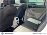 2023 VOLKSWAGEN TIGUAN 2.0TDI 150BHP ELEGANCE