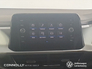 2025 VOLKSWAGEN T-ROC Edition 75 2.0TDI 116HP