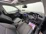 2017 VOLKSWAGEN TIGUAN COMFORTLINE 2.0 TDI 115BHP 115HP MANUAL 6SPEED FWD 4
