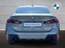 2025 BMW 2 SERIES 220 M Sport Gran Coupe