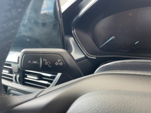 2023 Ford Focus 1L Petrol For Sale Images