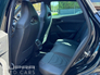 2025 CUPRA FORMENTOR * 251 DEMO SALE * FORMENTOR 2.0 TDI 150hp DSG *MASSIVE SPEC - EDGE PACK - PAN ROOF - LEATHER - 19
