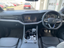 2025 VOLKSWAGEN TOUAREG 3.0 TSI PHEV 462HP R