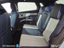 2026 Byd ATTO 3 Finance Rates from 3.5% Order Now for 261 Delivery. Comfort Model 60kWh Blade Battery, 204HP, up to 420km range. Features include 18