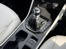 2023 Hyundai Tucson 1.6L Diesel For Sale Images