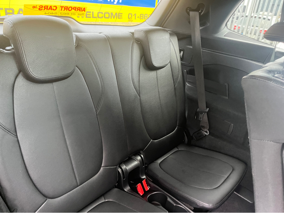 2018 BMW 2 Series 1.5L Petrol For Sale Images