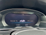 2019 VOLKSWAGEN PASSAT 2.0 TDI 150 Highline