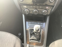 2015 Skoda Octavia 1.6L Diesel For Sale Images