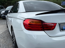 2016 BMW 4 Series 2L Diesel For Sale Images