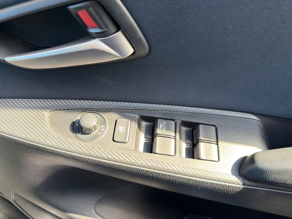 Mazda Demio 1.3 Petrol Automatic Low Km — thumbnail 25