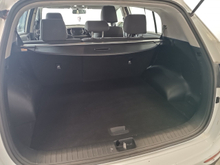 2018 Kia Sportage 1.7L Diesel For Sale Images