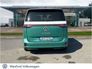2025 VOLKSWAGEN ID.BUZZ STYLE 7-SEATER 86kWh 280HP