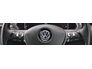 2020 VOLKSWAGEN TIGUAN R-Line 2.0 TDI 150HP *REAR VIEW CAMERA, ADAPTIVE CRUISE CONTROL, BLUETOOTH*