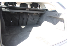 2021 BMW 3 Series 2.0L Diesel For Sale Images