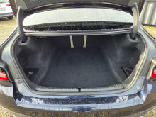 2021 BMW 5 Series 2L Diesel For Sale Images