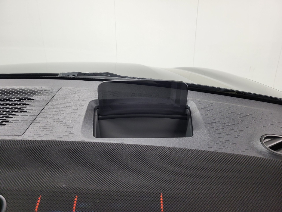 2025 MINI Countryman 1.5L Petrol For Sale Images