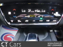 2020 Honda Vezel 1.4L Petrol Hybrid For Sale Images
