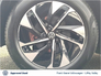 2026 VOLKSWAGEN ID.4 PRO PLUS ORDER YOUR 261 TODAY