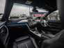 2015 BMW 4 SERIES 2015 BMW 420d M-Sport/New NCT/1yr warranty