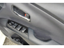 2020 TOYOTA PRIUS 1.8 HYBRID *ANDROID CAR PLAYER*REVERSE CAM*PARK SENSORS*