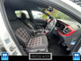 2020 VOLKSWAGEN POLO 2.0 GTI- PETROL AUTO *CAR ID 26