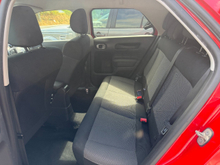 2015 Citroen C4 Cactus 1.6L Diesel For Sale Images