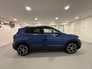 2019 VOLKSWAGEN T-CROSS (192) T CROSS 1.0TSI DSG LOW KMS 1ST PLUS VW/AUDI SPECIALISTS WWW.DENISDARCYCARS.IE 