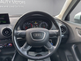 2015 AUDI A3 2015 AUDI A3 (S170)