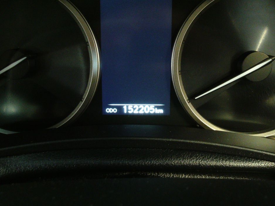 2015 Lexus NX 300 h 2.5L Petrol Hybrid For Sale Images