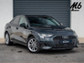 2023 AUDI A3 TFSI SPORT