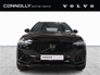 2024 VOLVO XC60 Plus Black Ed T6 PHEV