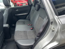 2020 Suzuki Vitara 1.4L Petrol For Sale Images