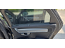 2021 VOLVO S90 R-DESIGN T8 RECHARGE 4WD **FSH ONE YEARS TAX ONE YEAR WARRANTY**