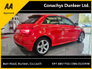 2016 AUDI A1 Sportback 1.0TSI S-Line ******AN IMMACULATE AUDI A1 1.0LTR... FINANCE ARRANGED*****