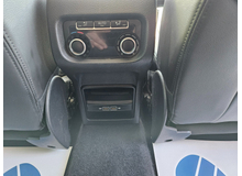2019 SEAT Alhambra 2.0L Diesel For Sale Images