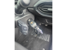 2021 Dacia Sandero 1L Petrol For Sale Images