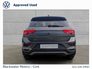 2022 VOLKSWAGEN T-ROC 2.0TDI 115BHP COMMERCIAL * EX VAT €20,321*