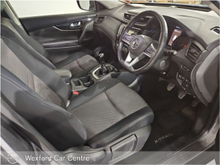 Nissan X-Trail 1.7 DCI SV Premium 7...