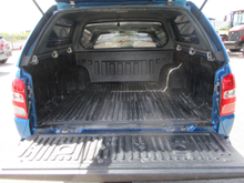 2019 Mitsubishi L200 2.4L Diesel For Sale Images