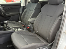 2024 Skoda Kamiq 1L Petrol For Sale Images